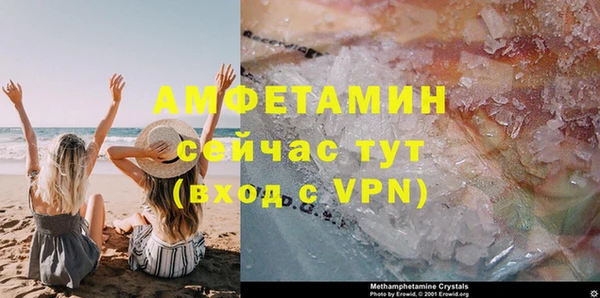 таблы Гусев