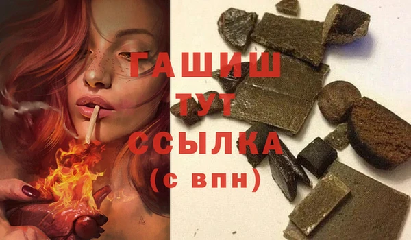таблы Гусев