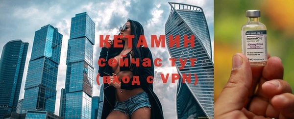 таблы Гусев