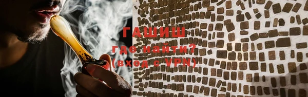 таблы Гусев